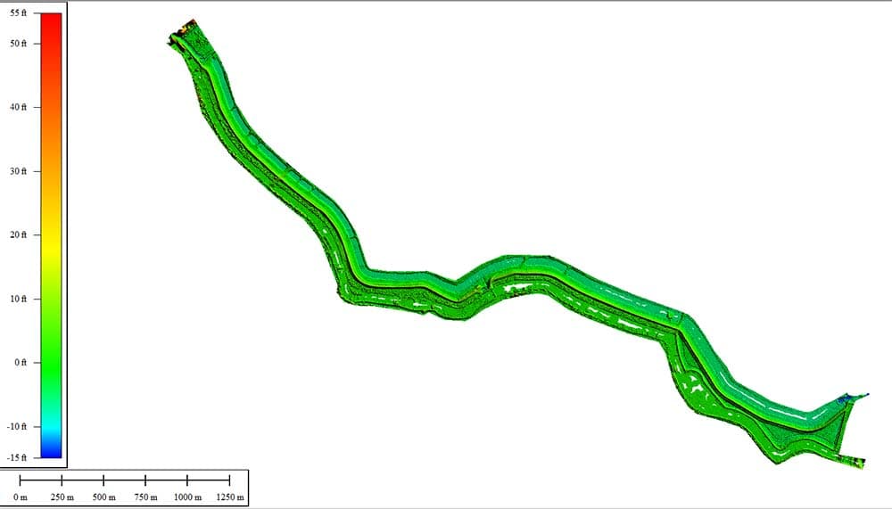 Minería y Medio Ambiente