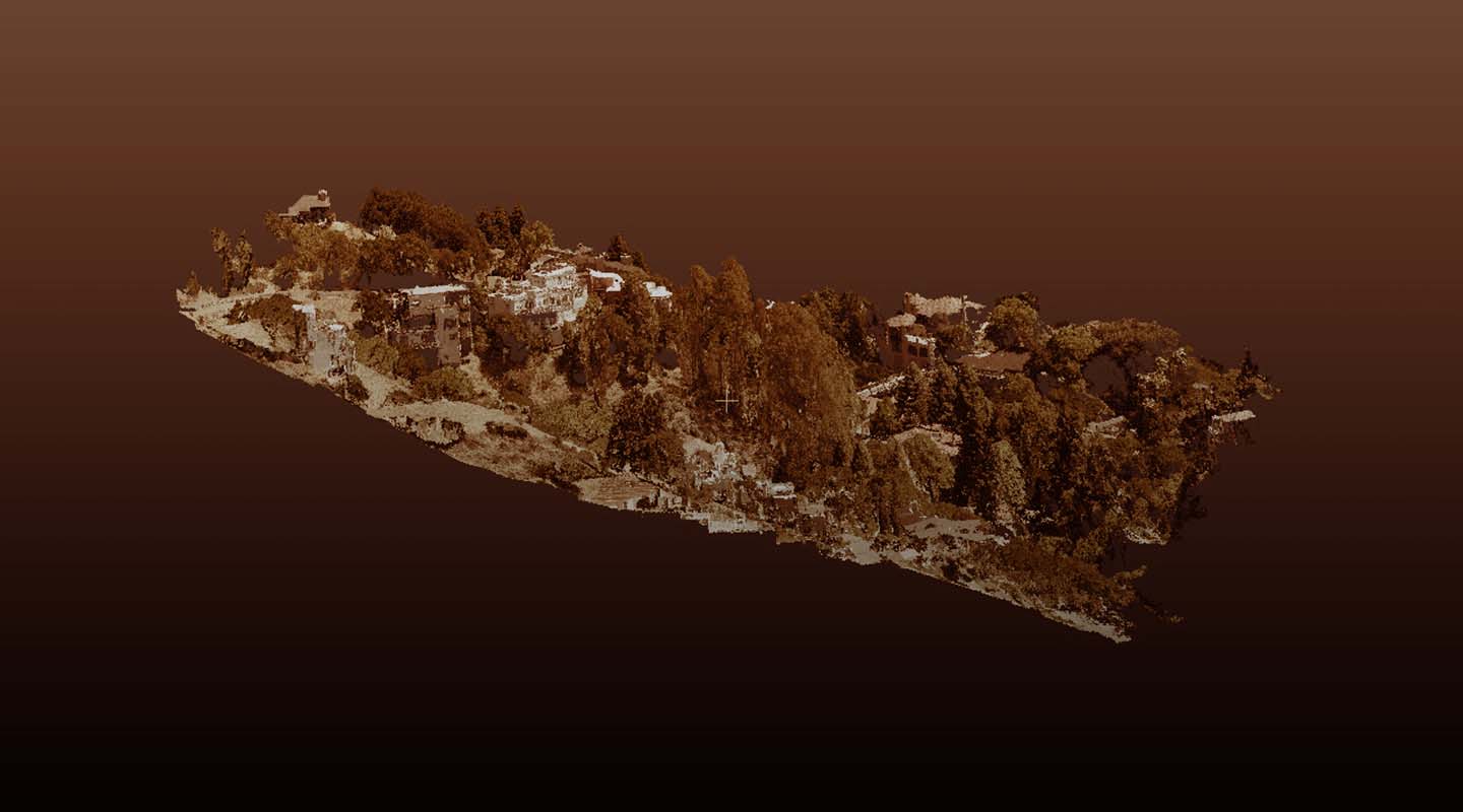 Energía e Industrial