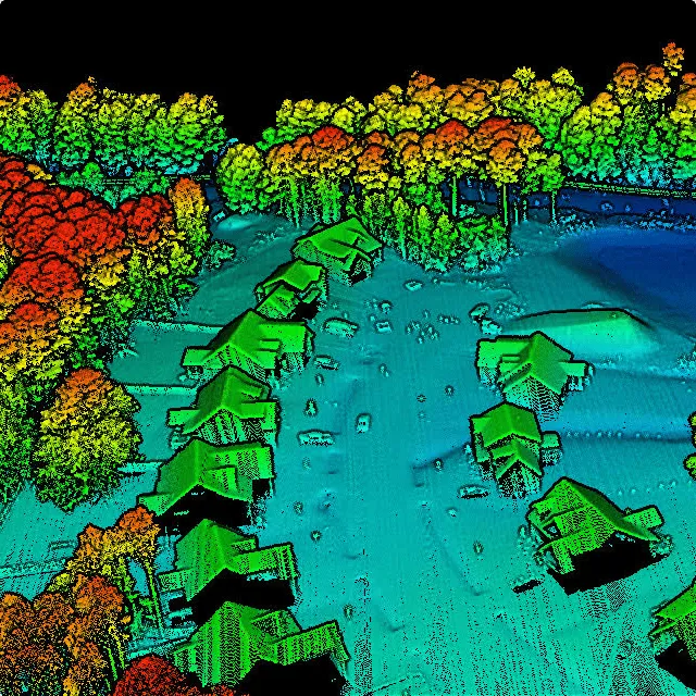 Bienes Raíces y Marketing